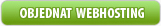 Objedn�vka webhostingov�ch slu�eb