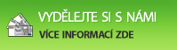 TOPWEBY - v�d�lek