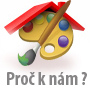 Tvorba www - proč k nám