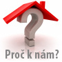 Webhosting - pro� k n�m
