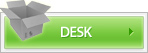 Tvorba www - bali�ek Desk