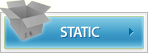 Tvorba www - bali�ek Static