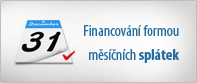 Tvorba www - na spl�tky