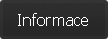 Webhosting detail