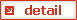 V�d�lek detail
