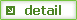 Webhosting detail