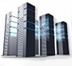 Webhosting detail