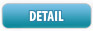 Webhosting detail