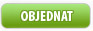 Objednat webhosting