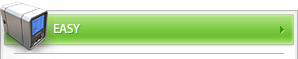 Webhosting - tarif EASY