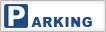 Webhosting - tarif PARKING