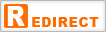 Webhosting tarif REDIRECT